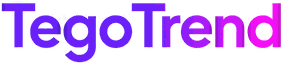 TegoTrend