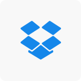 AI trading services (box icon)