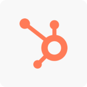 AI trading services dashboard interface