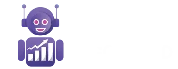 TegoTrend