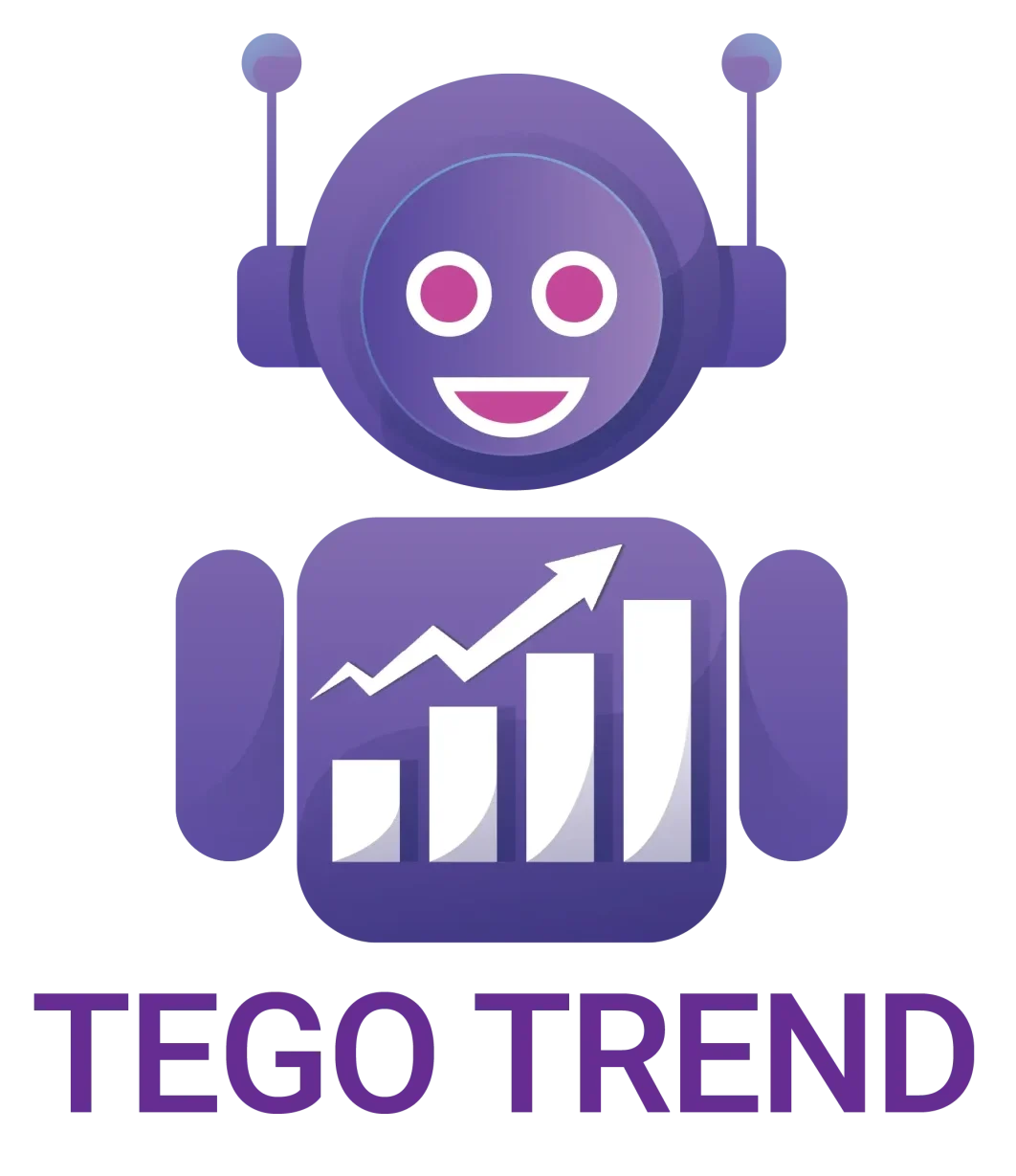 Intelligent Auto Trading