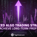 Advanced Automated Trading Strategies: Achieving Long-Term Profitability