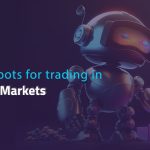 Creating Trading Bots for Sideways Markets