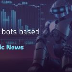 Trading Bots Based on Economic News