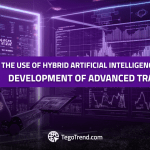 Using Hybrid AI Models in Developing Advanced Trading Robots