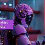 How to Perform a Backtest for Trading Bots