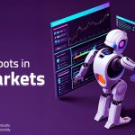 How to Test the Performance of Trading Bots in Live Markets