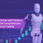 Best practices for running bots in live markets