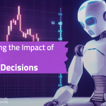 Understanding the Impact of Emotions on Trading Decisions