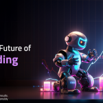 AI and the Future of Bot Trading