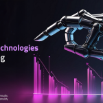 Emerging Technologies in Bot Trading: How They Are Changing the Rules of the Game in Financial Markets