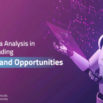 Real-Time Data Analysis in Algorithmic Trading: Challenges and Opportunities