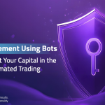 Real-Time Data Analysis in Algorithmic Trading: Challenges and Opportunities – Copy
