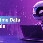 Real-Time Data Analysis: Challenges and Opportunities in Financial Markets