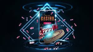 Discover Casino 770 The Ultimate Casino & Sportsbook Experience Discover Casino 770 The Ultimate Casino & Sportsbook Experience