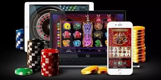 Discover the Excitement of Casiroom Your Ultimate Online Casino Destination 1618059536 Discover the Excitement of Casiroom Your Ultimate Online Casino Destination 1618059536