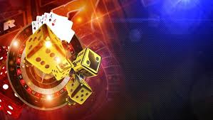 Discover the Excitement of Casiroom Your Ultimate Online Casino Destination 1618059536 Discover the Excitement of Casiroom Your Ultimate Online Casino Destination 1618059536