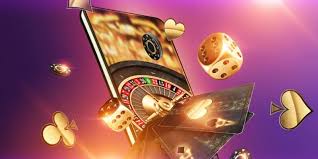 The Thrill of Winning at Euphoria Wins Casino 1163236864 The Thrill of Winning at Euphoria Wins Casino 1163236864