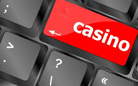 The Thrill of Winning at Euphoria Wins Casino 1163236864 The Thrill of Winning at Euphoria Wins Casino 1163236864